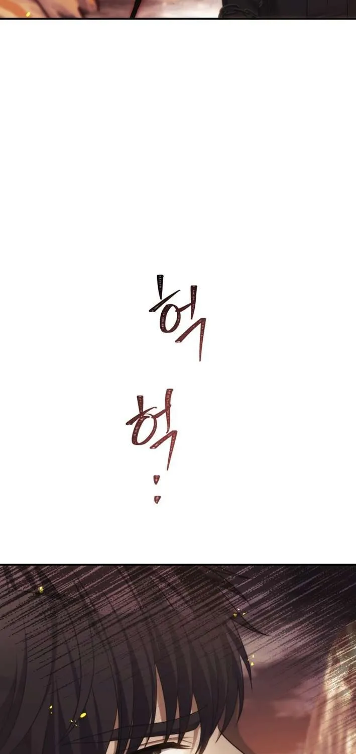 Read Ranker Who Lives A Second Time Manga Online