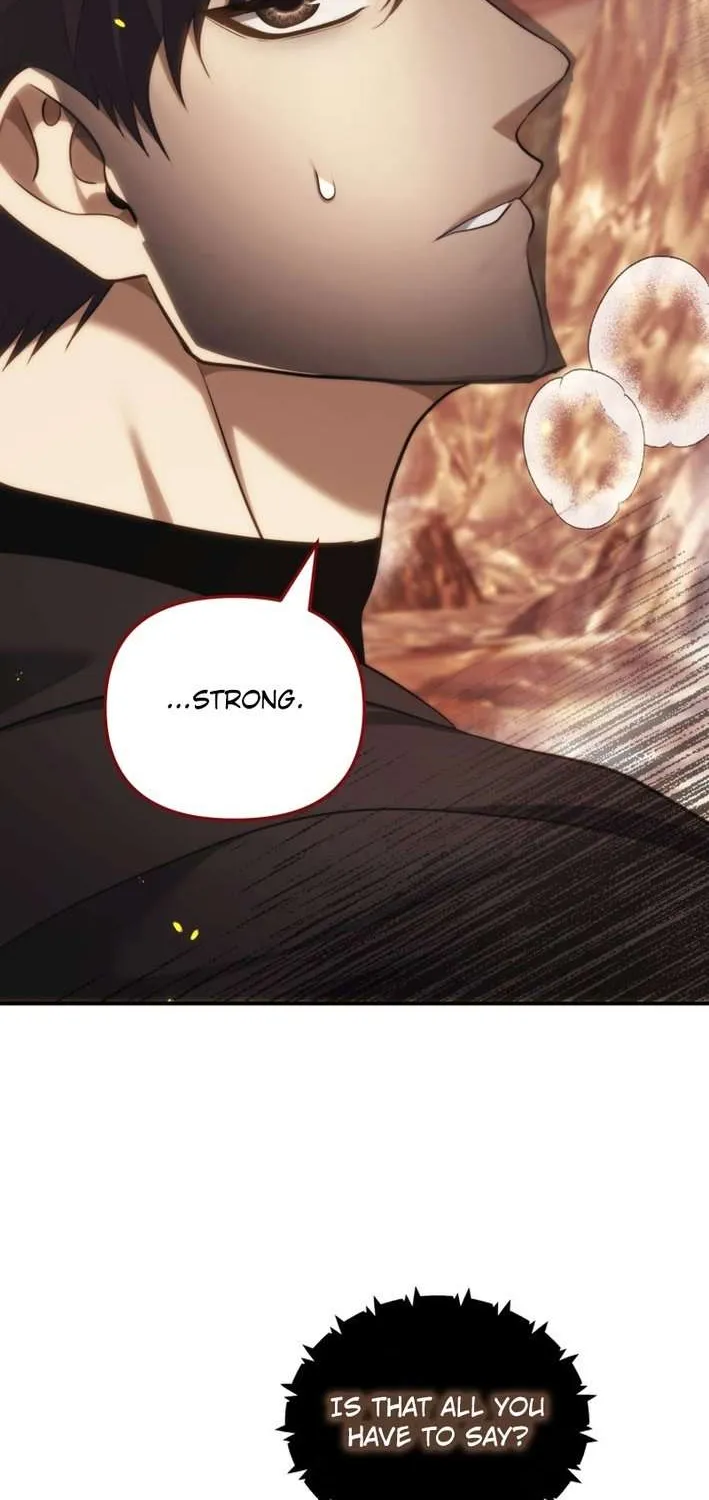 Read Ranker Who Lives A Second Time Manga Online