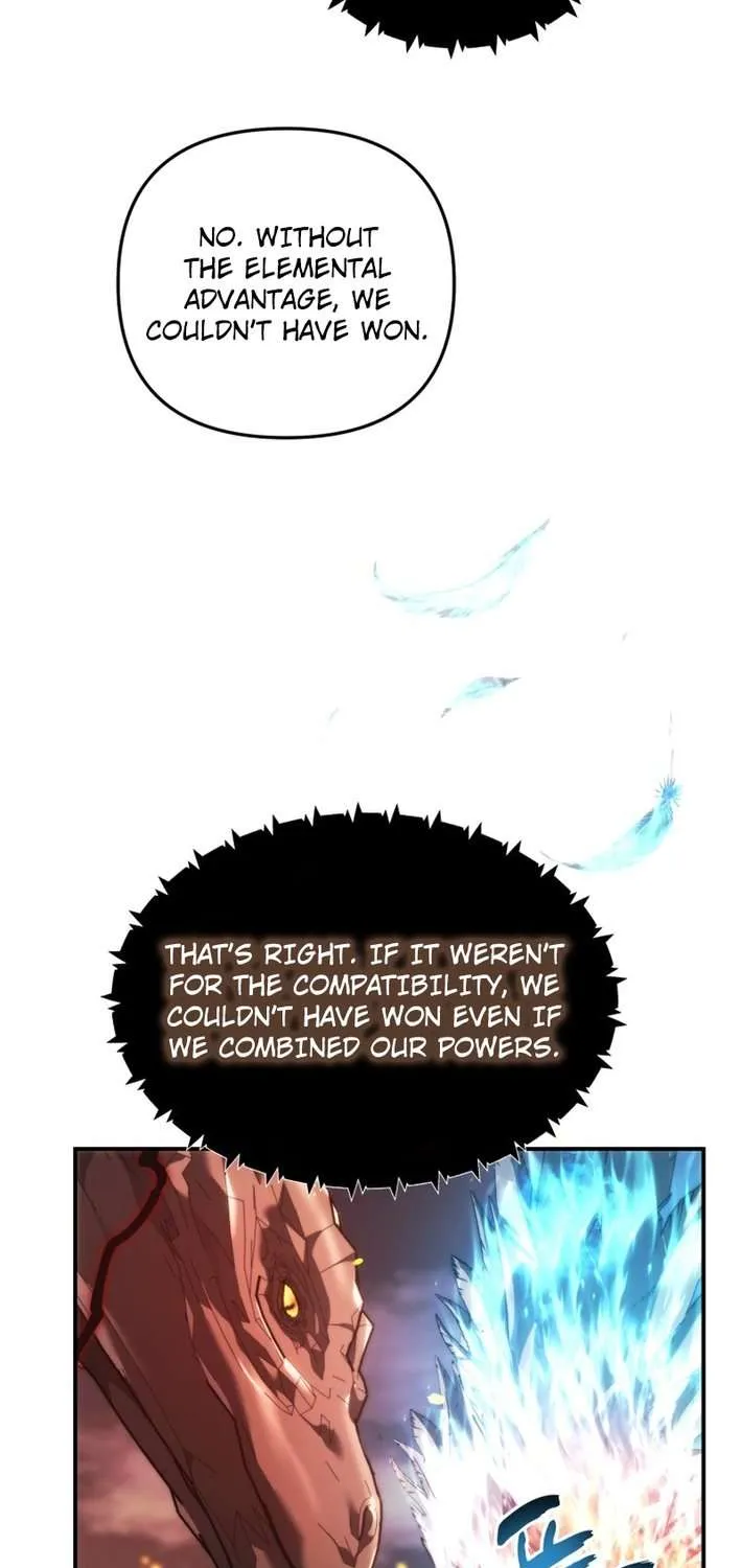 Read Ranker Who Lives A Second Time Manga Online