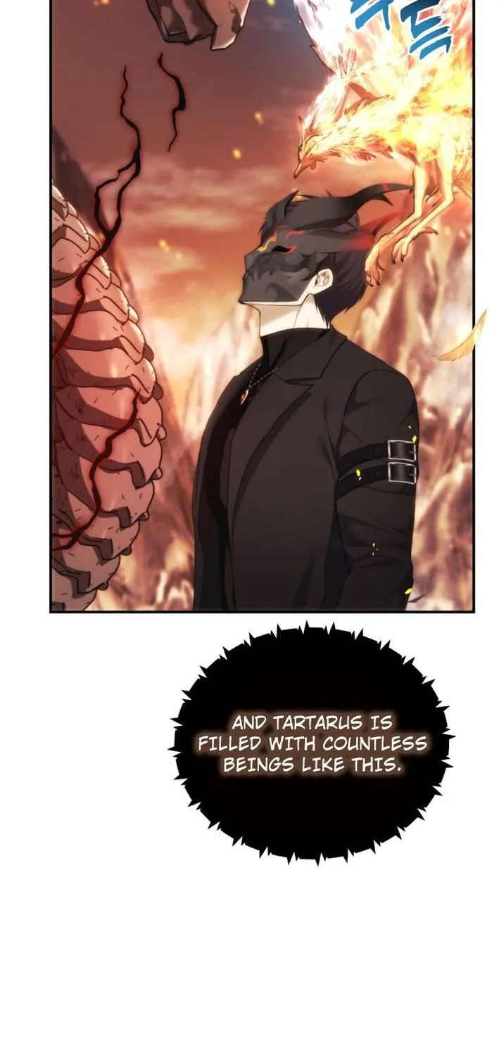 Read Ranker Who Lives A Second Time Manga Online