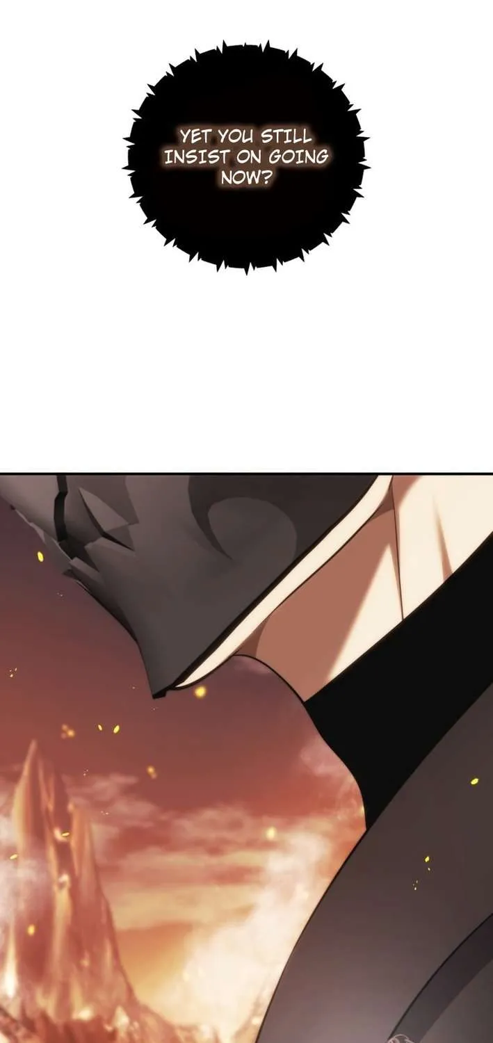 Read Ranker Who Lives A Second Time Manga Online