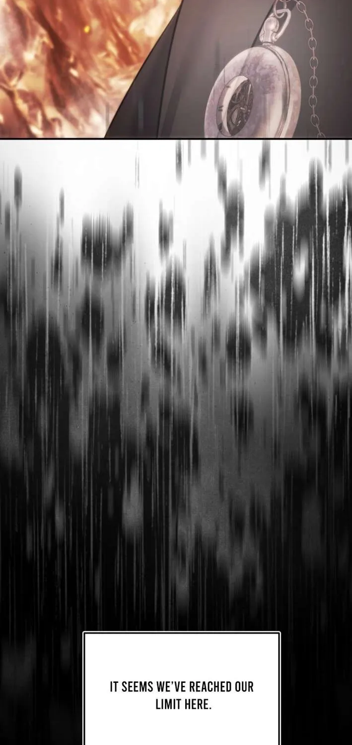 Read Ranker Who Lives A Second Time Manga Online