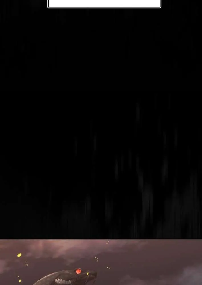 Read Ranker Who Lives A Second Time Manga Online