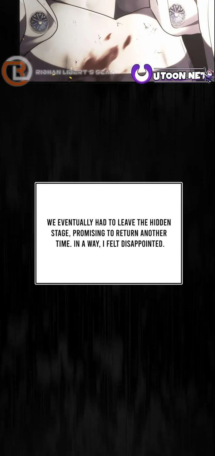 Read Ranker Who Lives A Second Time Manga Online