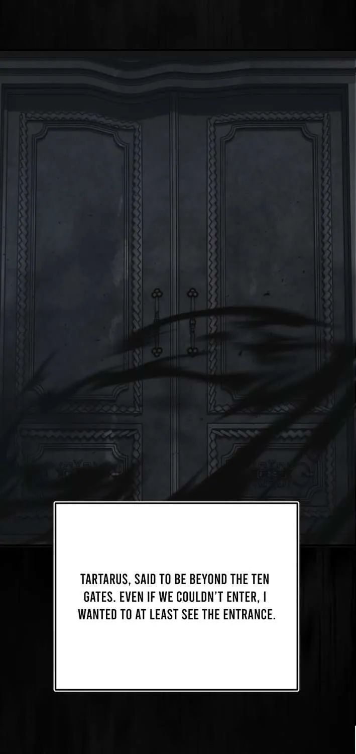 Read Ranker Who Lives A Second Time Manga Online