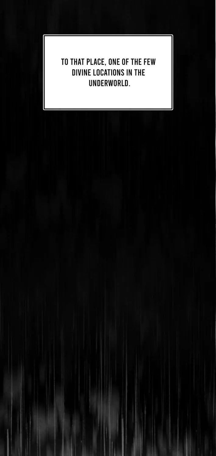 Read Ranker Who Lives A Second Time Manga Online