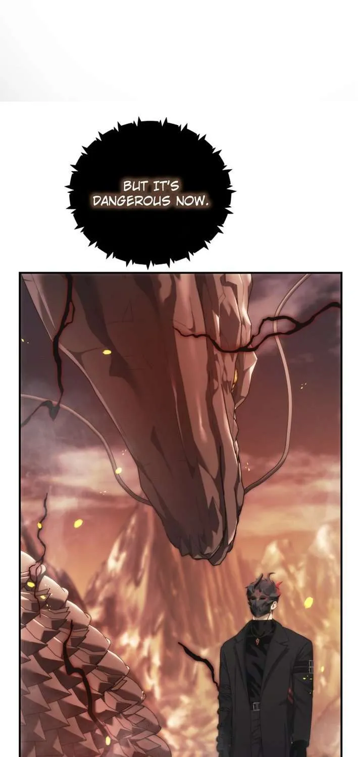 Read Ranker Who Lives A Second Time Manga Online