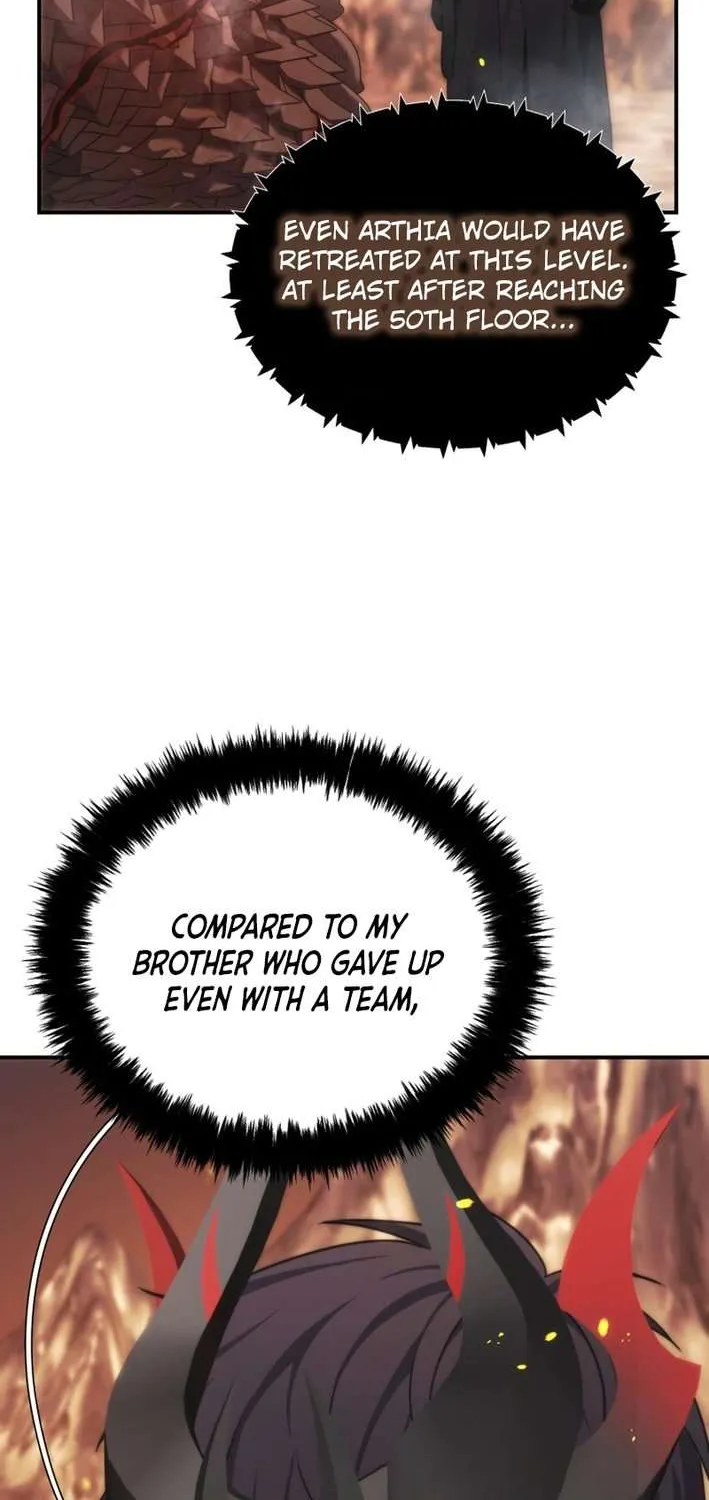 Read Ranker Who Lives A Second Time Manga Online