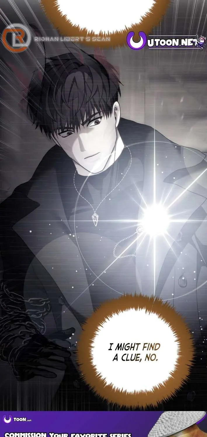 Read Ranker Who Lives A Second Time Manga Online