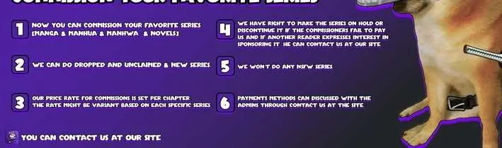 Read Ranker Who Lives A Second Time Manga Online