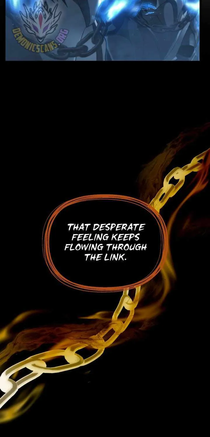 Read Ranker Who Lives A Second Time Manga Online