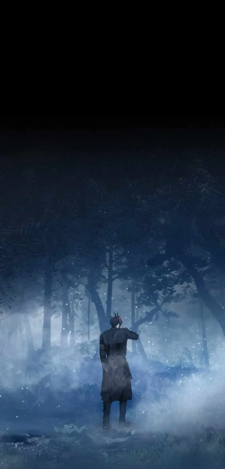 Read Ranker Who Lives A Second Time Manga Online