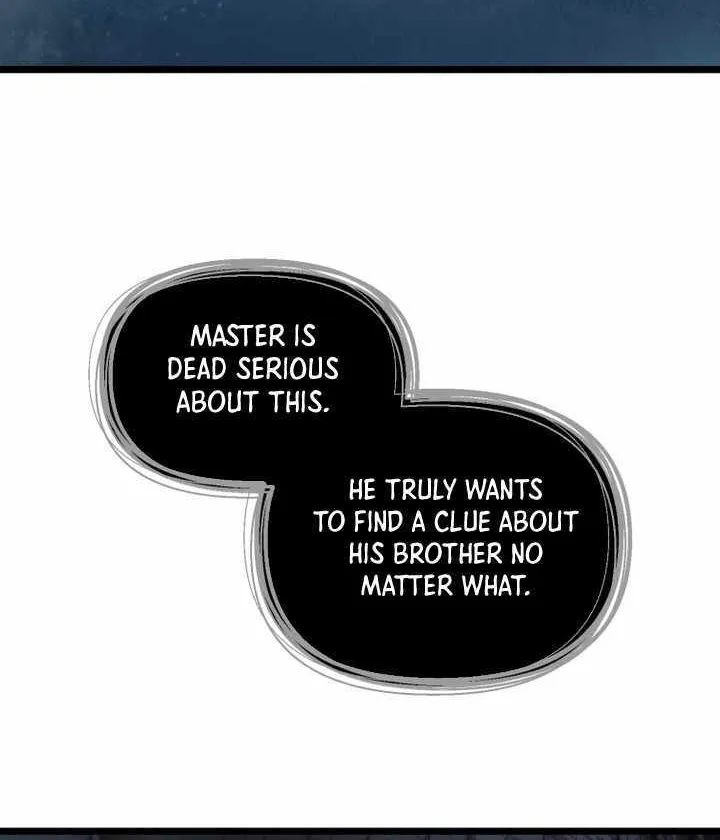 Read Ranker Who Lives A Second Time Manga Online