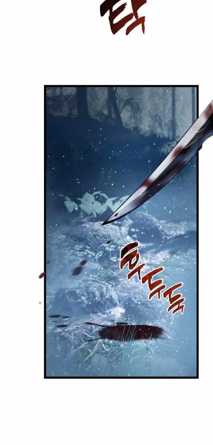 Read Ranker Who Lives A Second Time Manga Online