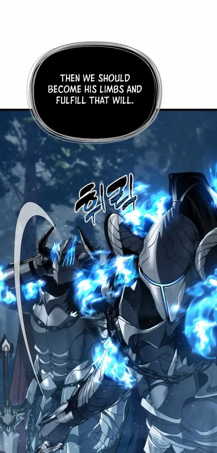 Read Ranker Who Lives A Second Time Manga Online