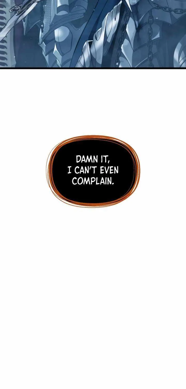 Read Ranker Who Lives A Second Time Manga Online