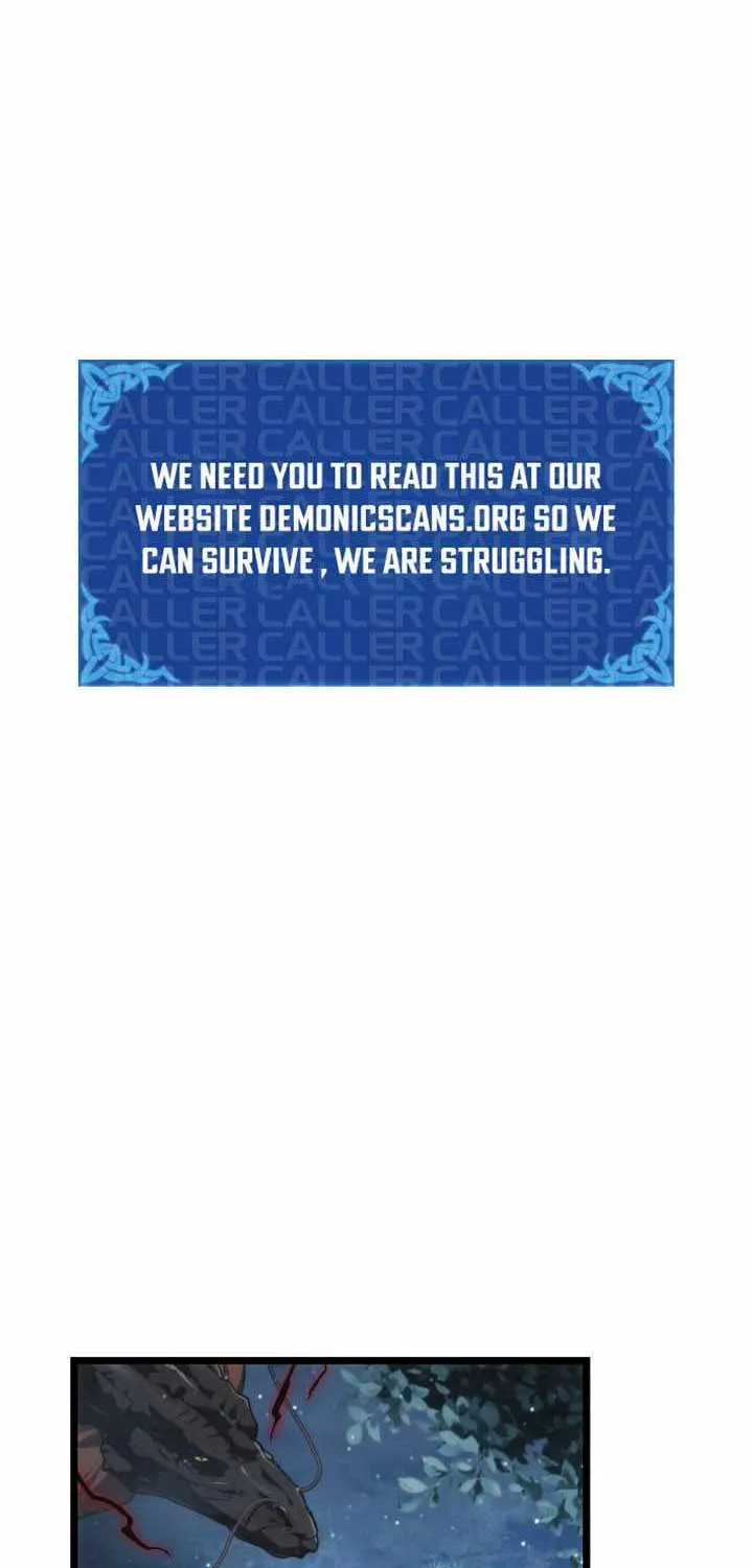 Read Ranker Who Lives A Second Time Manga Online