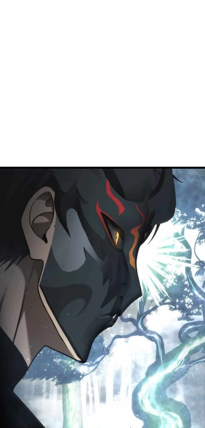 Read Ranker Who Lives A Second Time Manga Online