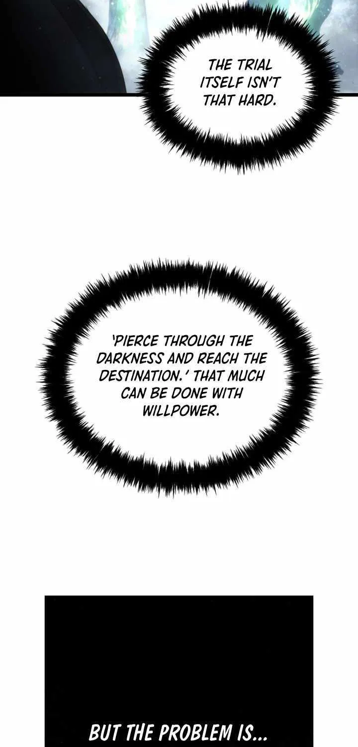 Read Ranker Who Lives A Second Time Manga Online