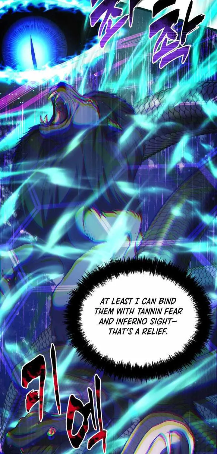 Read Ranker Who Lives A Second Time Manga Online