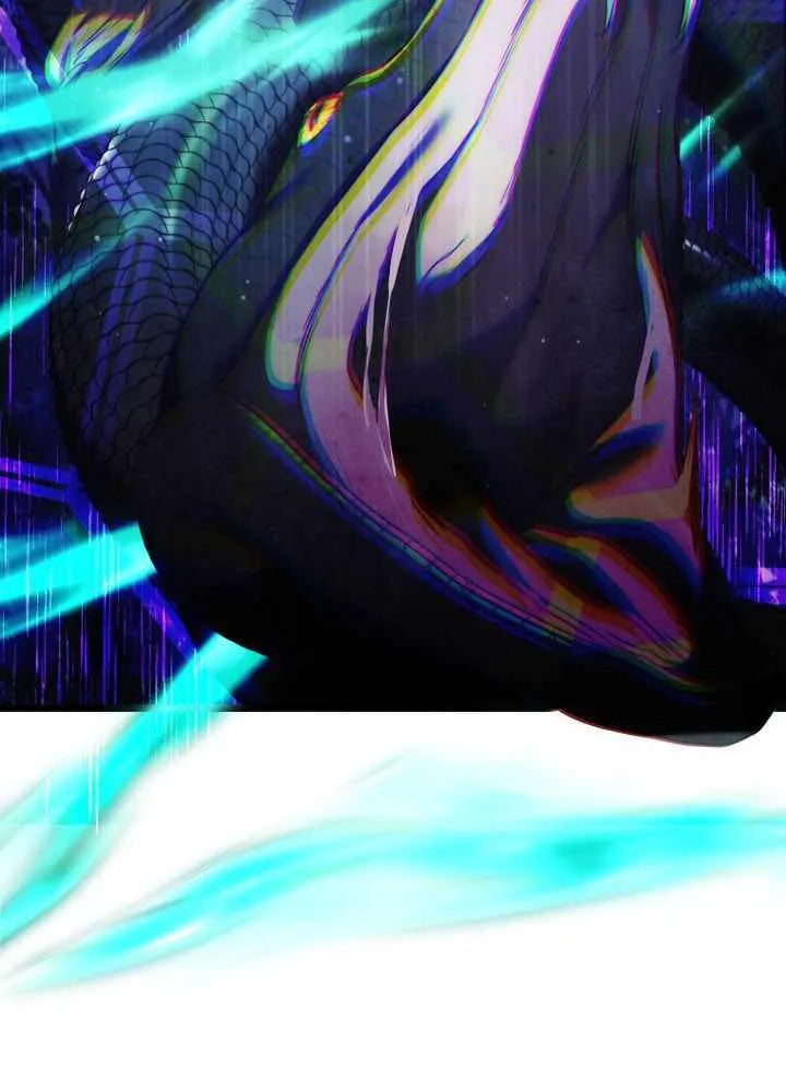 Read Ranker Who Lives A Second Time Manga Online