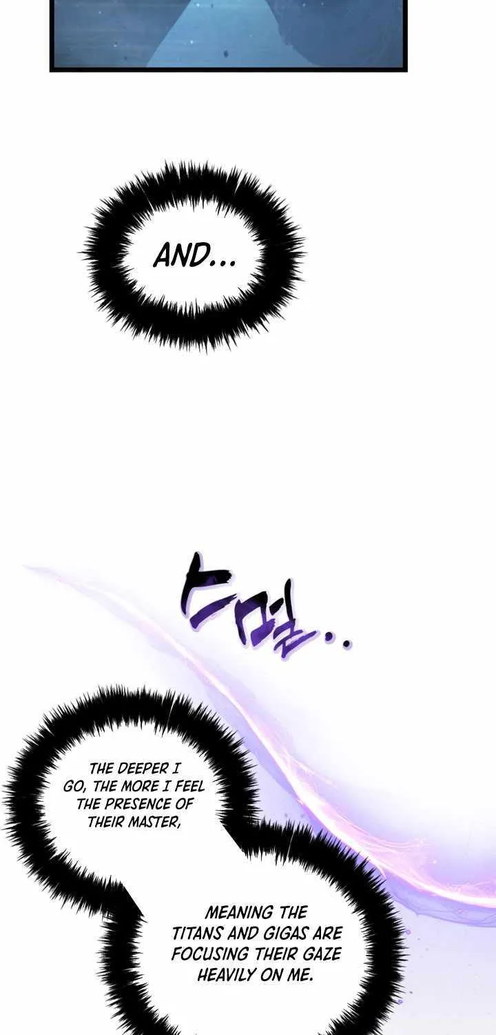 Read Ranker Who Lives A Second Time Manga Online