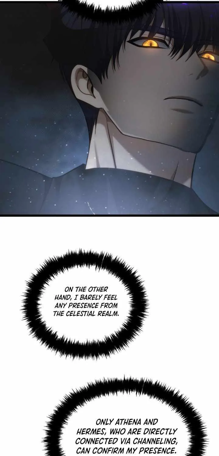 Read Ranker Who Lives A Second Time Manga Online