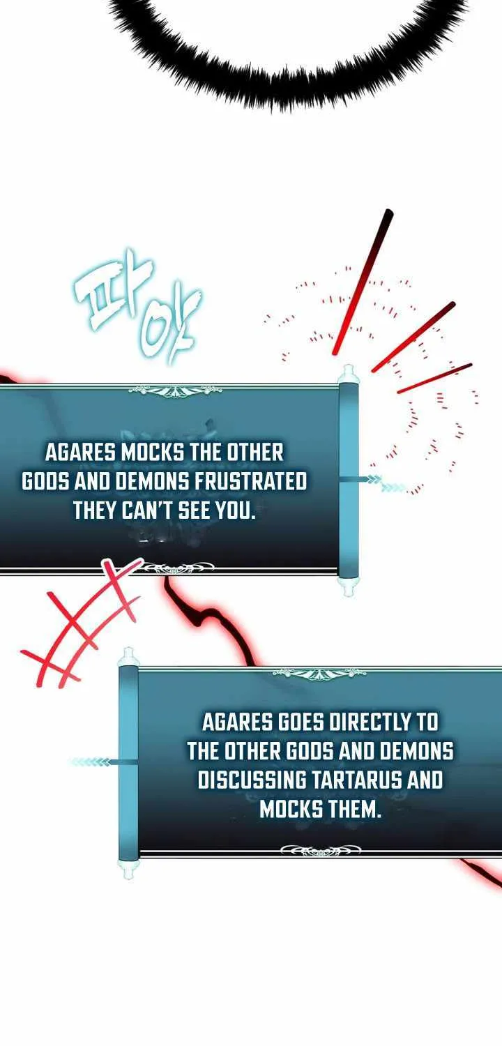 Read Ranker Who Lives A Second Time Manga Online