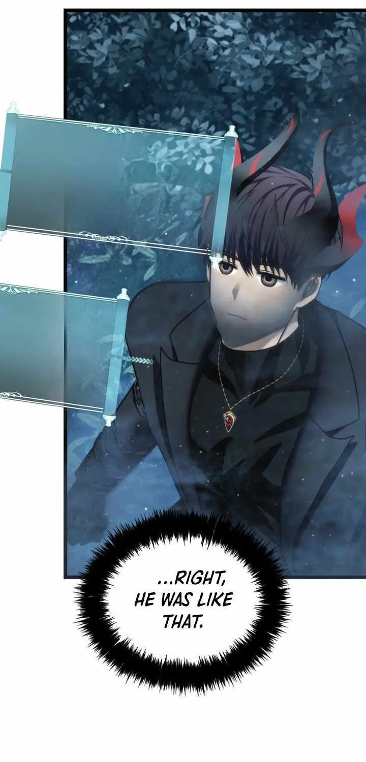 Read Ranker Who Lives A Second Time Manga Online