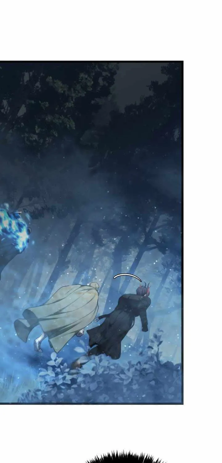 Read Ranker Who Lives A Second Time Manga Online