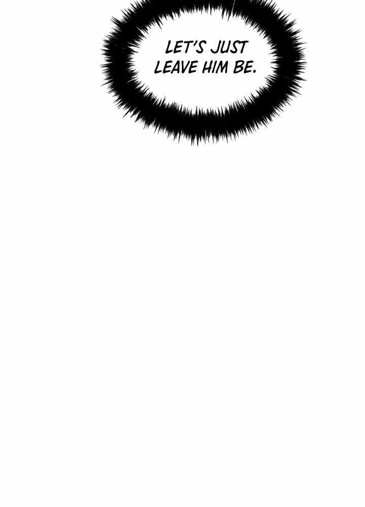 Read Ranker Who Lives A Second Time Manga Online