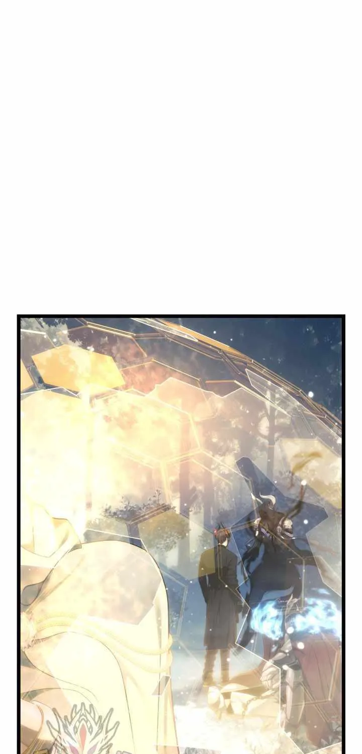 Read Ranker Who Lives A Second Time Manga Online