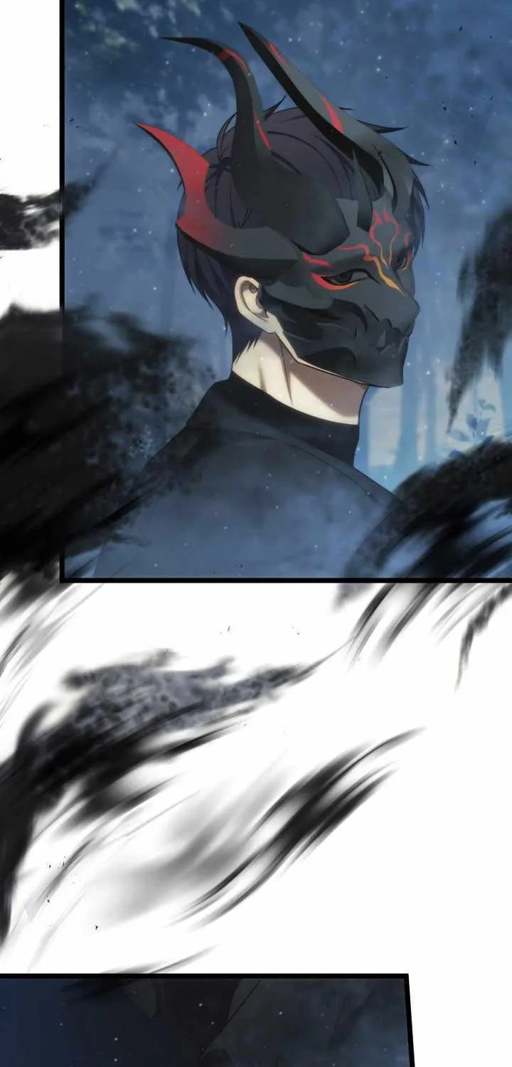 Read Ranker Who Lives A Second Time Manga Online