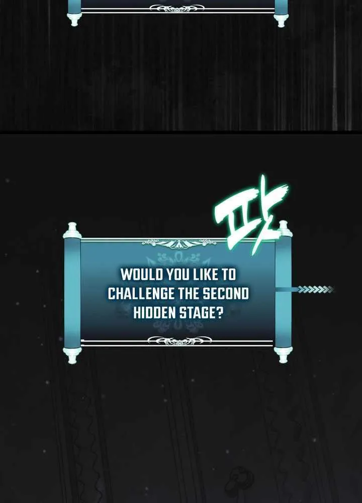 Read Ranker Who Lives A Second Time Manga Online