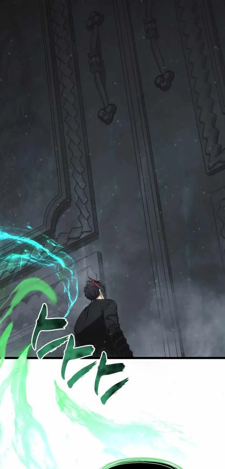 Read Ranker Who Lives A Second Time Manga Online