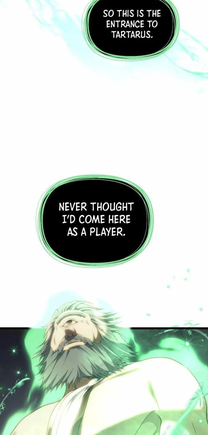 Read Ranker Who Lives A Second Time Manga Online