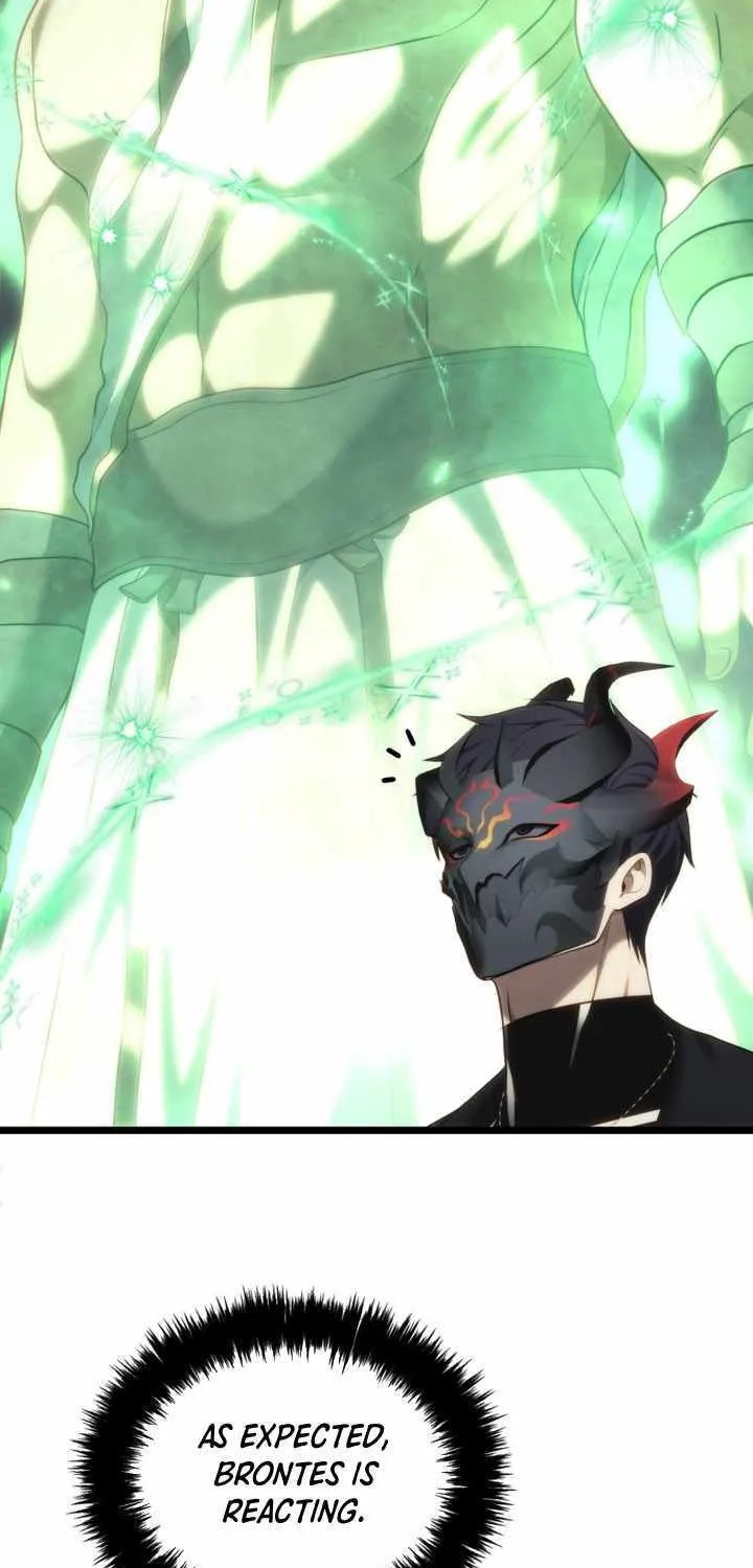 Read Ranker Who Lives A Second Time Manga Online