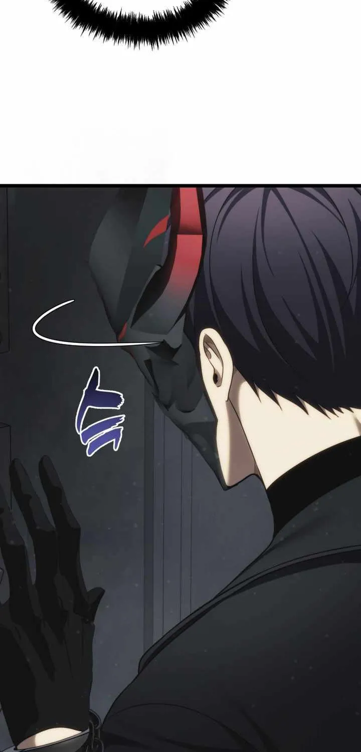 Read Ranker Who Lives A Second Time Manga Online