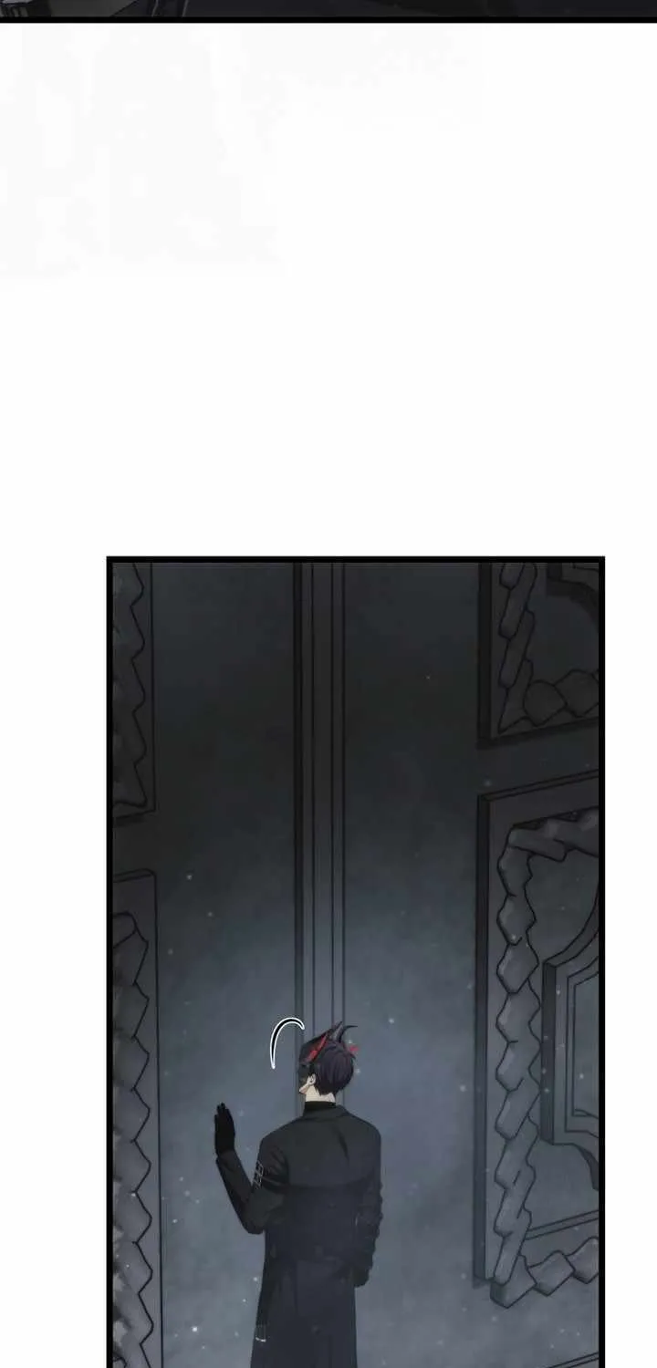 Read Ranker Who Lives A Second Time Manga Online