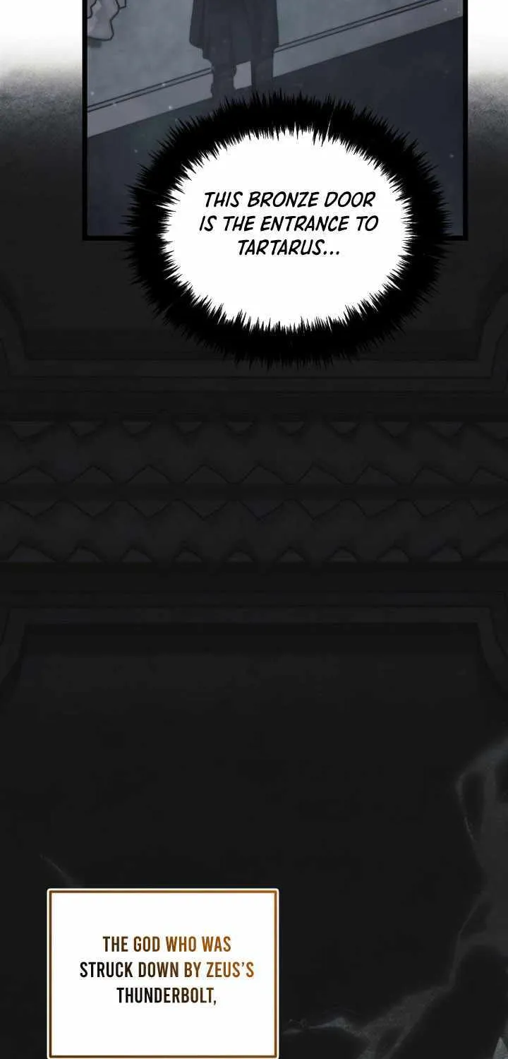 Read Ranker Who Lives A Second Time Manga Online