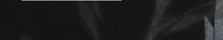 Read Ranker Who Lives A Second Time Manga Online