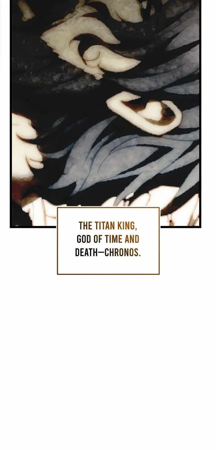 Read Ranker Who Lives A Second Time Manga Online