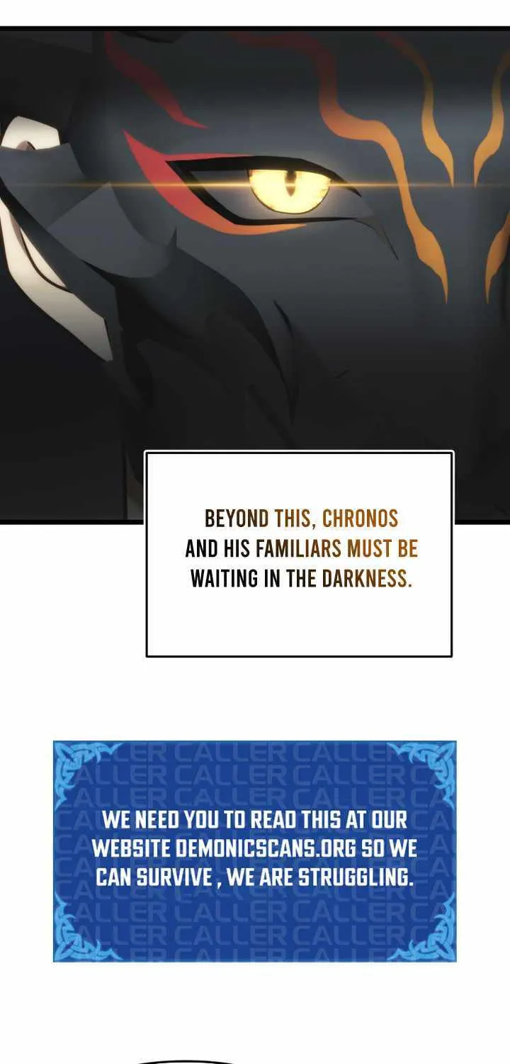 Read Ranker Who Lives A Second Time Manga Online