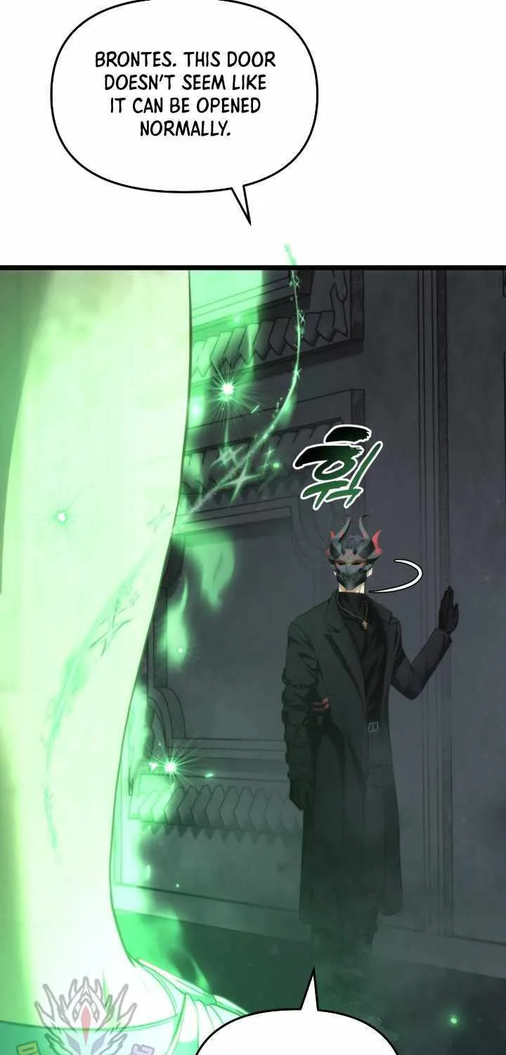 Read Ranker Who Lives A Second Time Manga Online