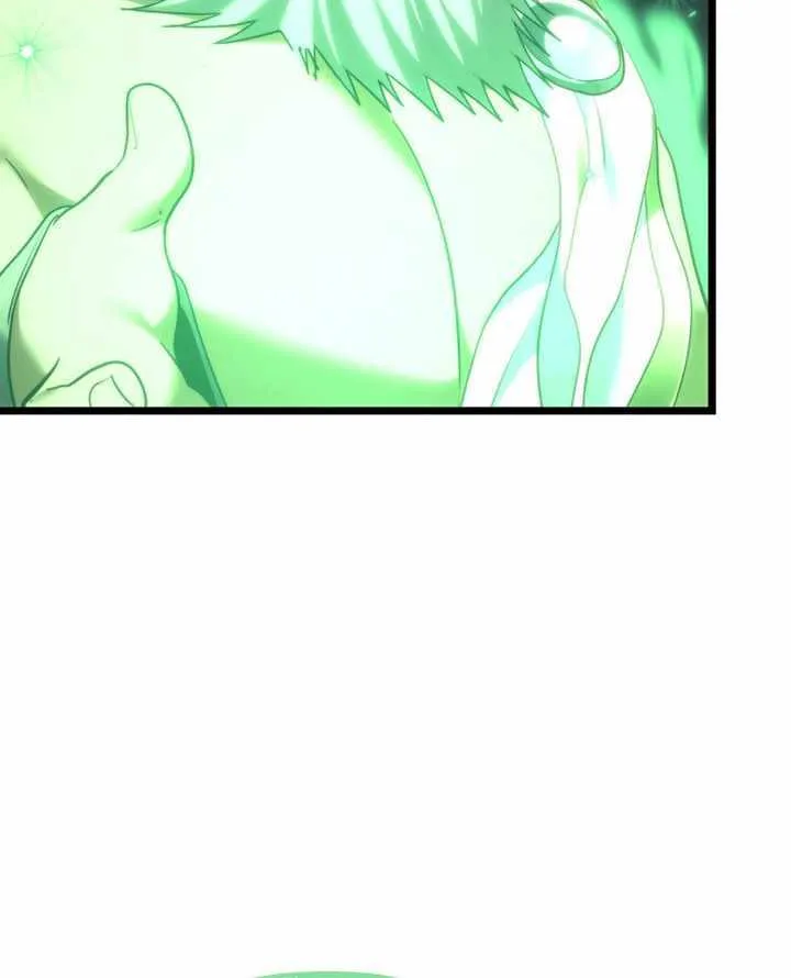 Read Ranker Who Lives A Second Time Manga Online