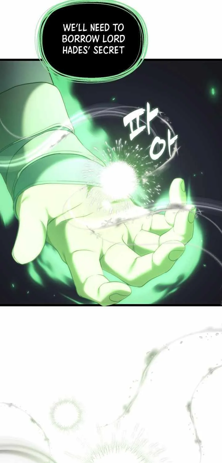 Read Ranker Who Lives A Second Time Manga Online