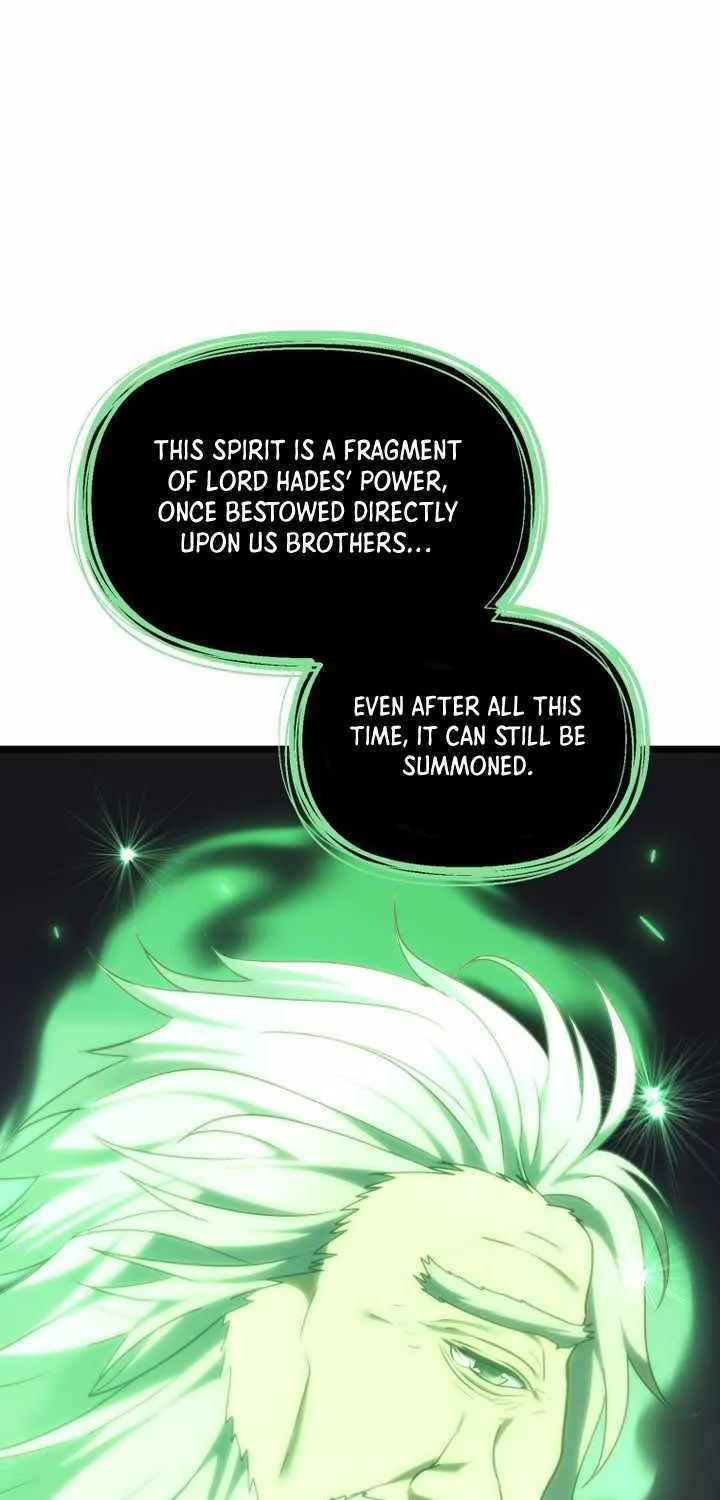 Read Ranker Who Lives A Second Time Manga Online