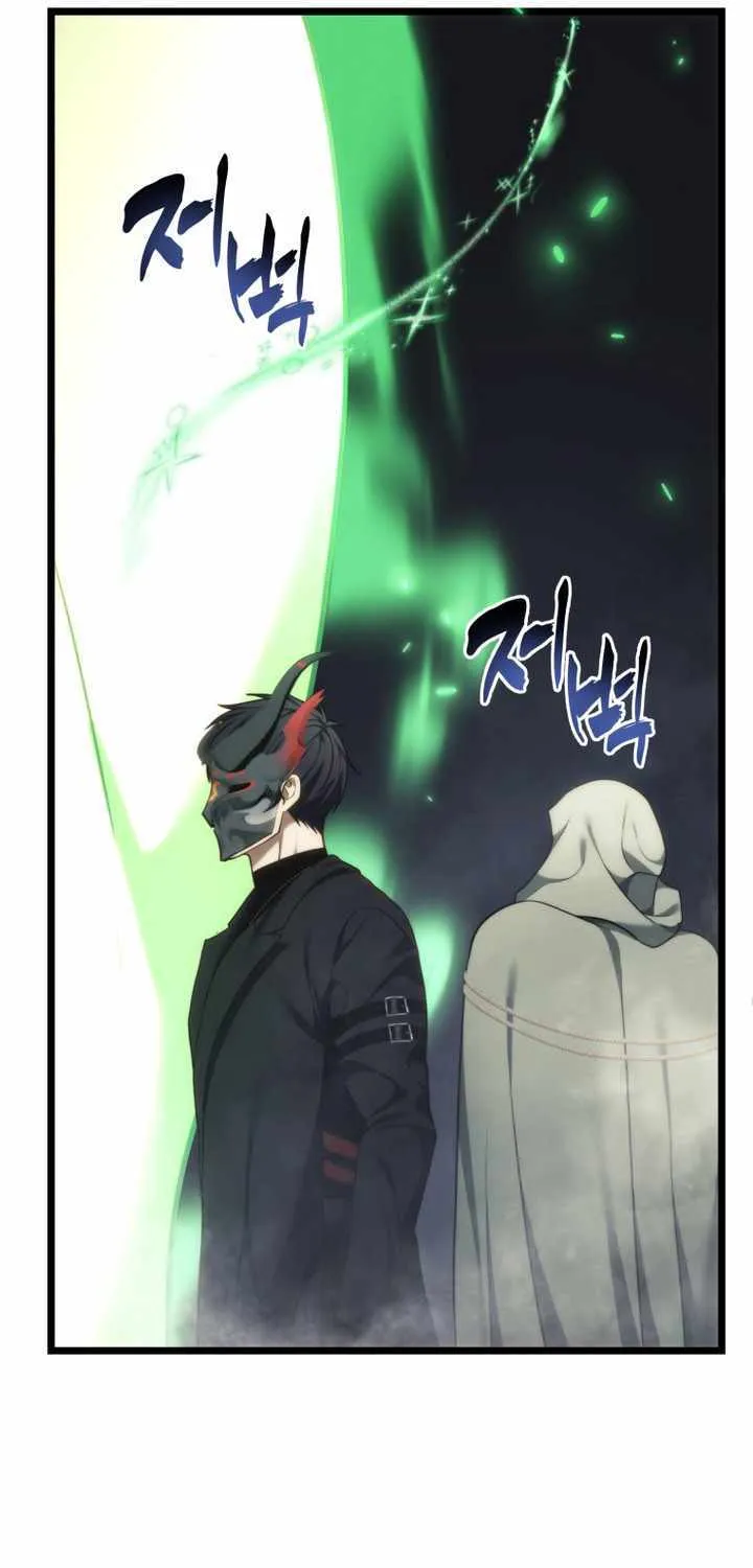 Read Ranker Who Lives A Second Time Manga Online