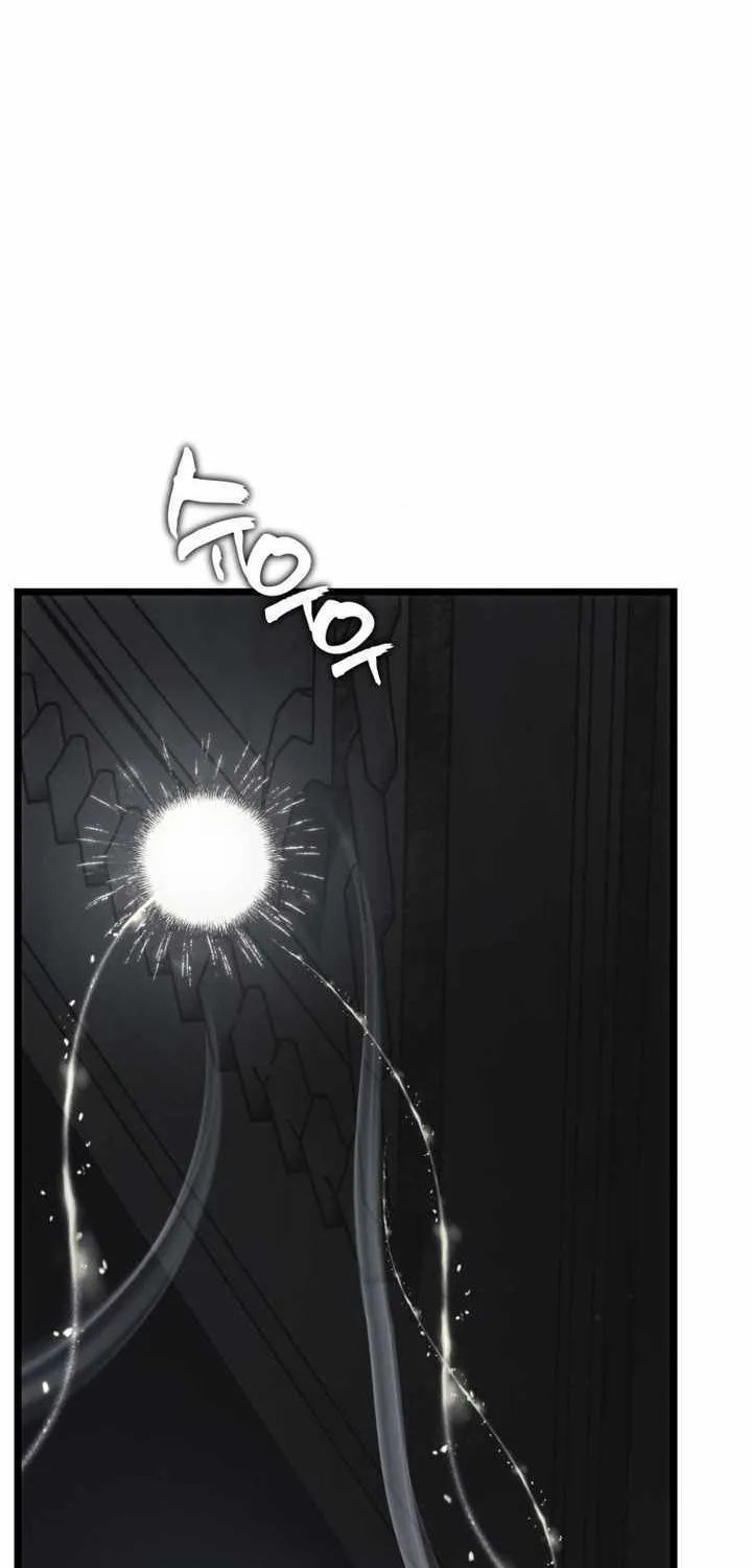 Read Ranker Who Lives A Second Time Manga Online