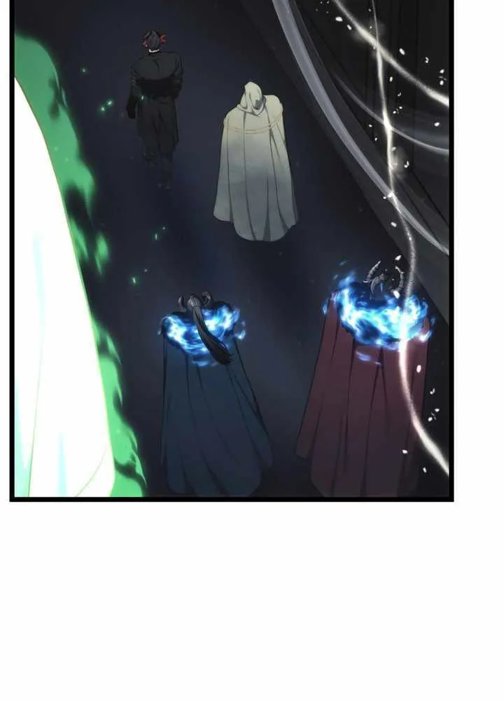 Read Ranker Who Lives A Second Time Manga Online